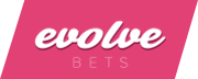 logotype